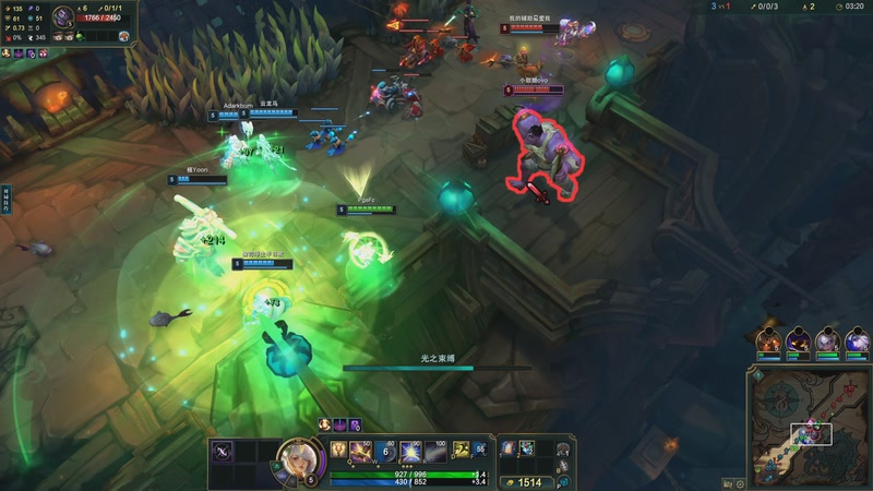 【2025-12-09 01点场】CSGO馒头：聊聊天打打游戏 6959154