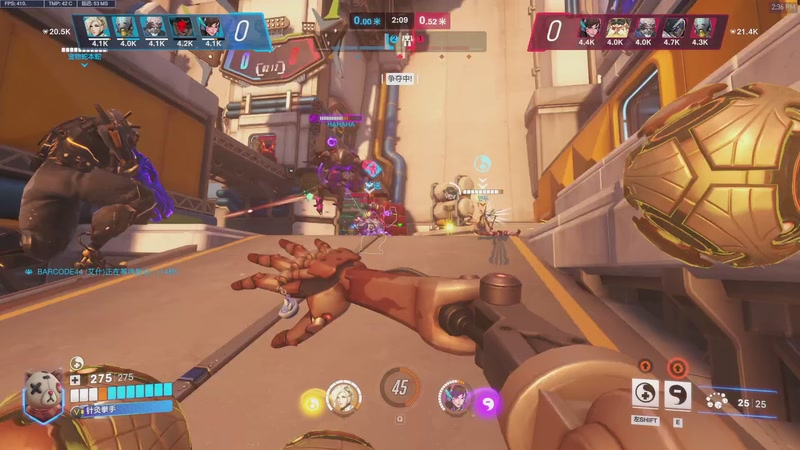 【2025-12-09 14点场】工口工口工口：睡不醒的猪播