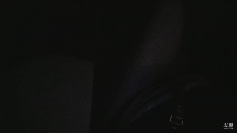 【2025-12-9 1点场】bulaQoQ:【小奶团】LOL户外凑凑日流水住房~