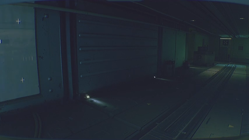 第2章：诞生下（月球任务）