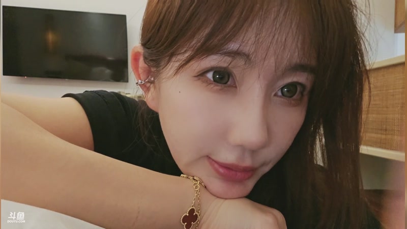 【2025-12-5 4点场】叫我好姑娘吧:三亚--主播来联盟