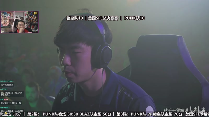 【2025-12-09 15点场】yyfyyf：陪伴每一天