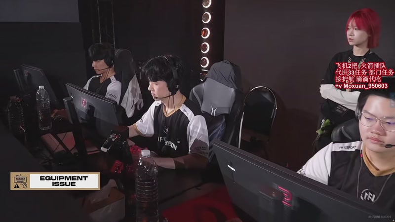 【2025-12-02 19点场】大姨Nidayi：【大姨】ob PGC