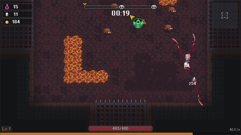 【2025-12-08 21点场】老翔翔lxx：据统计点进来的都在看直播