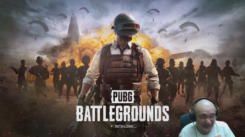 【2025-12-09 20点场】黑欢喜：我前女友都玩吃鸡【4倍亲密】