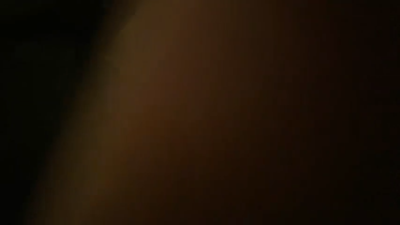 【2025-12-08 完整版】小皮【南波家族】：跟妹妹玩一会