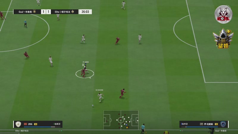 【2025-12-09 23点场】ManCitizen：不随便玩玩 9575147