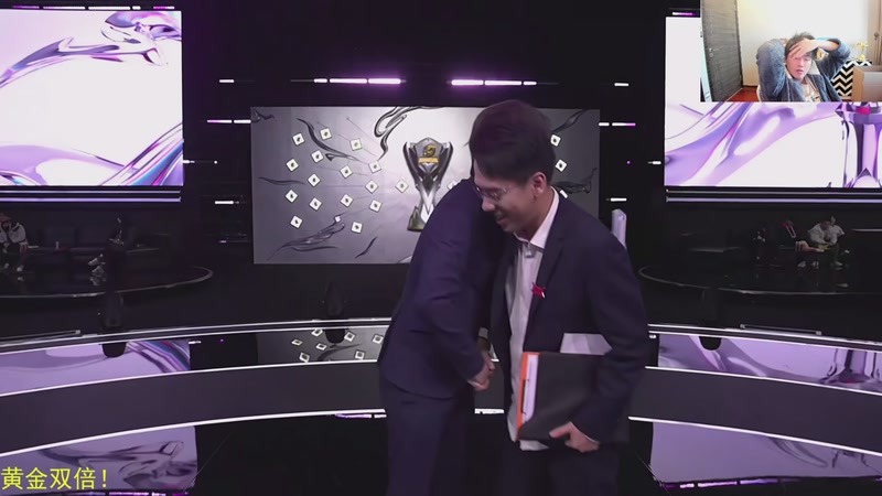 【2025-12-09 14点场】DL丶拖米：挑战者杯第四日！~~~