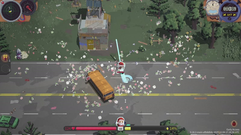 【2025-12-07 01点场】老翔翔lxx：据统计点进来的都在看直播