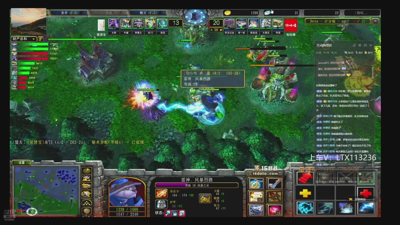 【2025-12-06 22点场】老花一打九：看会比赛！ 6153094