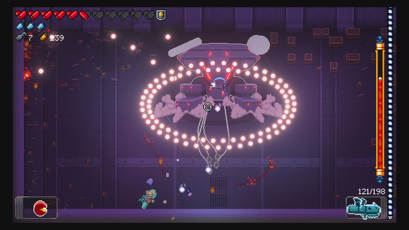 【2025-12-09 01点场】老翔翔lxx：据统计点进来的都在看直播