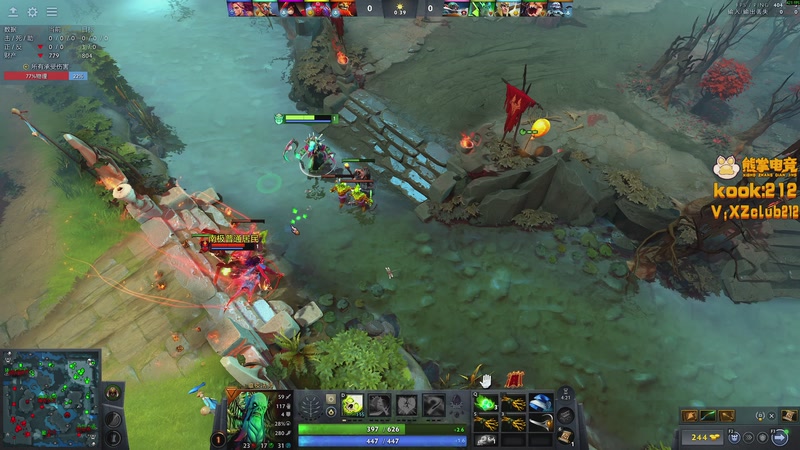 【2025-12-08 22点场】yyfyyf：陪伴每一天