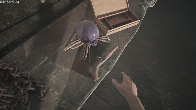 【2025-12-09 21点场】帅帅的汪团：月球任务+AILA