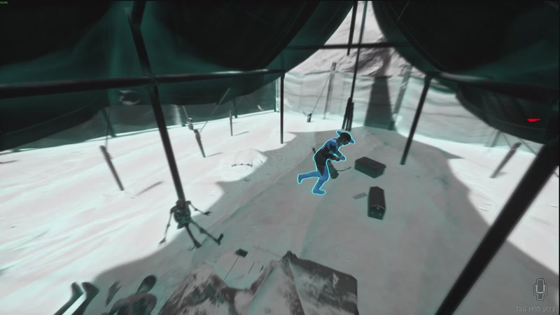 【2025-12-08 23点场】Tony托公子：苍生无言，侠为齐声！