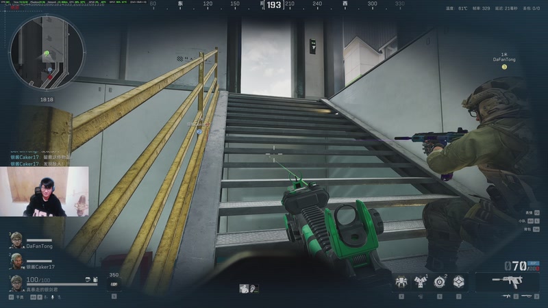 【2025-12-09 13点场】暴走的银剑君丶：银剑君：30岁天才玩家！`