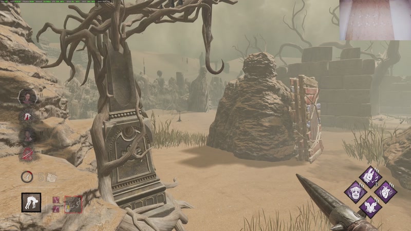 【2025-12-08 22点场】暴走的银剑君丶：银剑君：30岁天才玩家！`