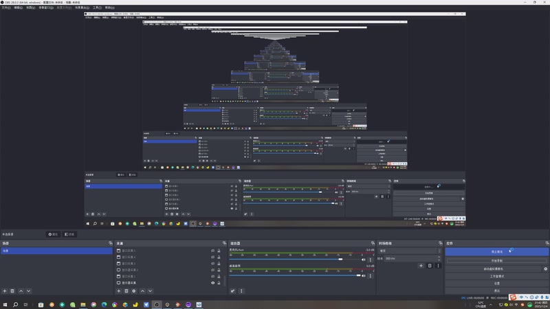 【2025-12-04 21点场】安静初夏：《永恒之塔2》关山新赛季回来看看，走起~