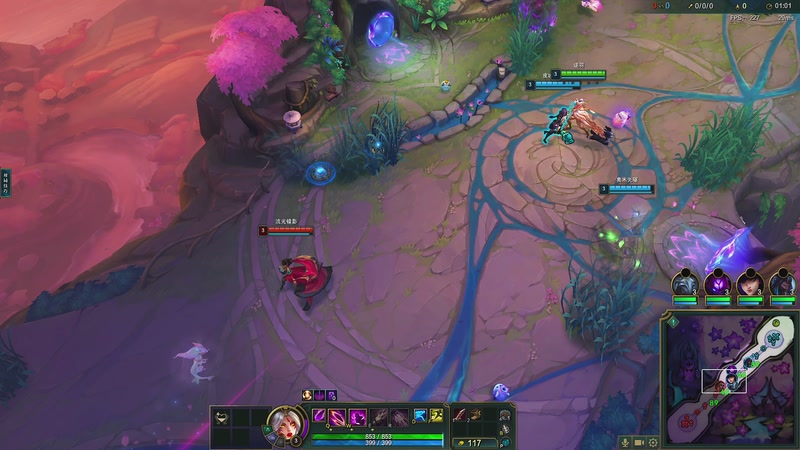 【2025-12-02 03点场】大姨Nidayi：【大姨】ob PGC