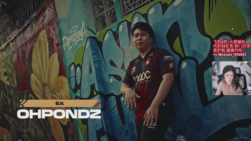 【2025-12-02 23点场】大姨Nidayi：【大姨】ob PGC