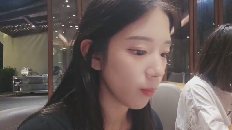 【2025-12-9 20点场】bulaQoQ:【小奶团】LOL户外凑凑日流水住房~