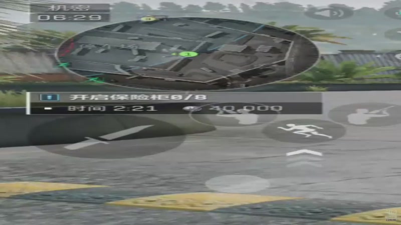 【2025-12-10 14点场】中华田园冯太极：备战星球重启2月份新年区