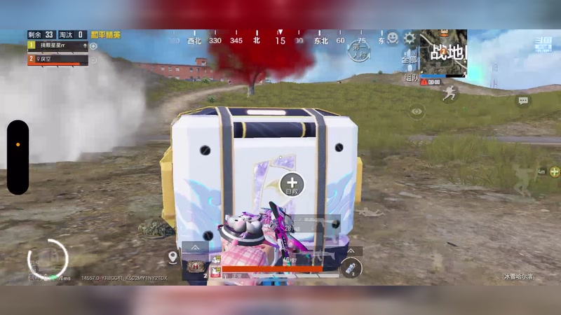 【2025-12-6 0点场】苒苒有点绿TAT:这次一定？