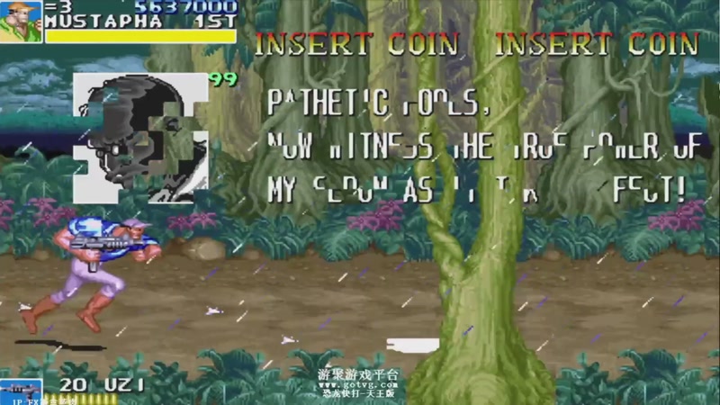 【2025-12-10 02点场】解说小狼：小狼：都是故事