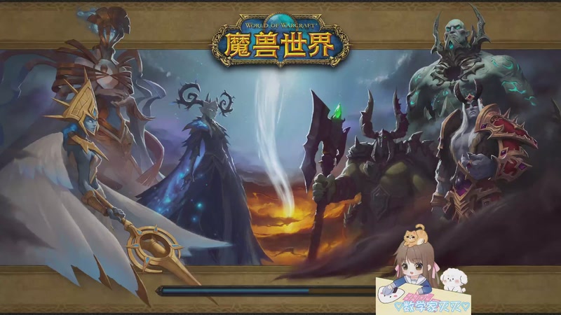 【2025-12-09 20点场】moojoyoo：小mo（甜酷版）