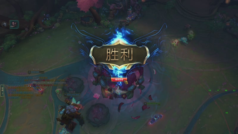 【2025-12-09 03点场】最恶之劍：全职论剑，月下来号！