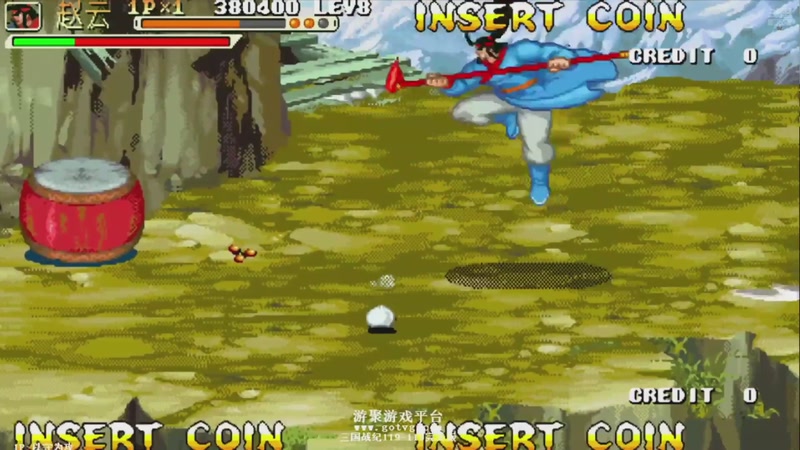 【2025-12-10 18点场】解说小狼：小狼：都是故事