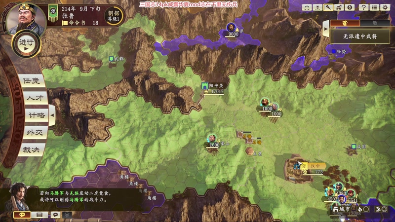 【2025-12-06 20点场】阿良林暦：快乐每一天~ 1314213