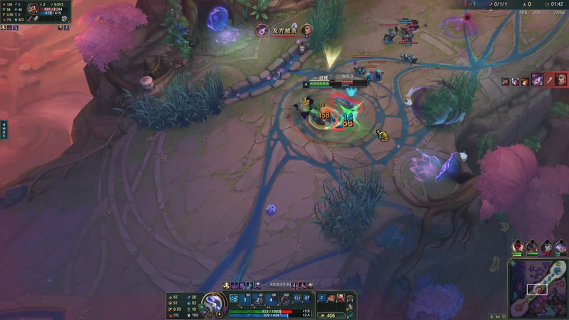 【2025-12-10 20点场】CSGO馒头：聊聊天打打游戏 6959154