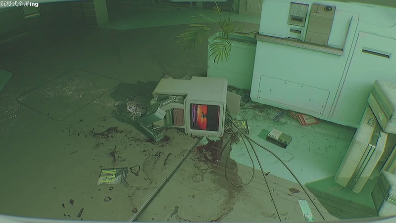 【2025-12-10 09点场】帅帅的汪团：月球任务+AILA