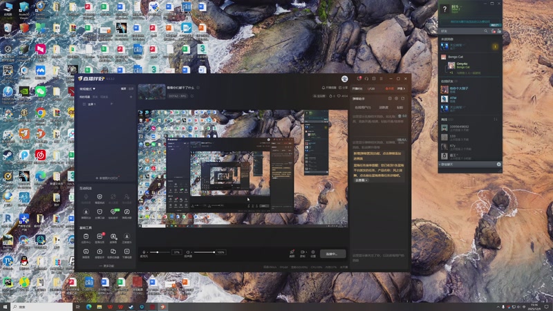【2025-12-9 15点场】133549137:看看你们都干了什么