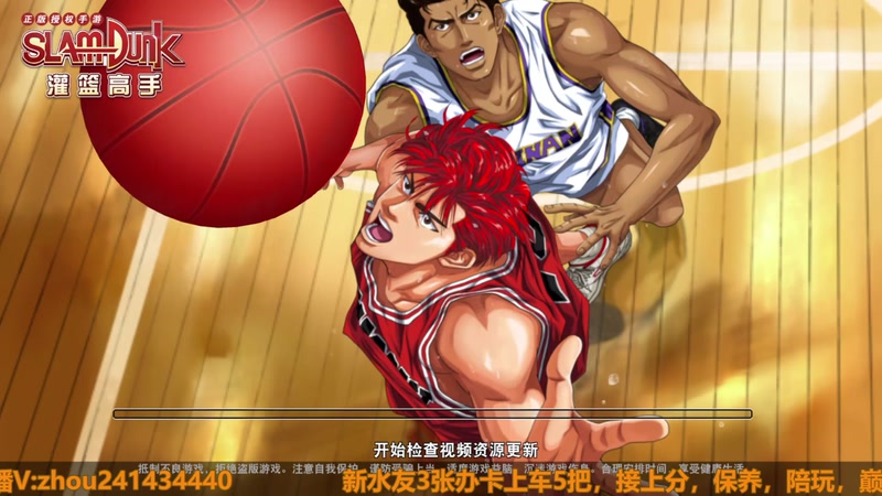 【2025-12-07 13点场】技术帝1：12.10新赛季，折磨快结束了！技术帝！