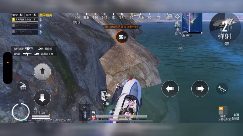 【2025-12-7 2点场】苒苒有点绿TAT:这次一定？