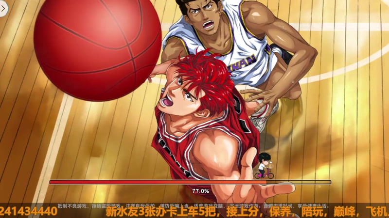 【2025-12-08 14点场】技术帝1：12.10新赛季，折磨快结束了！技术帝！