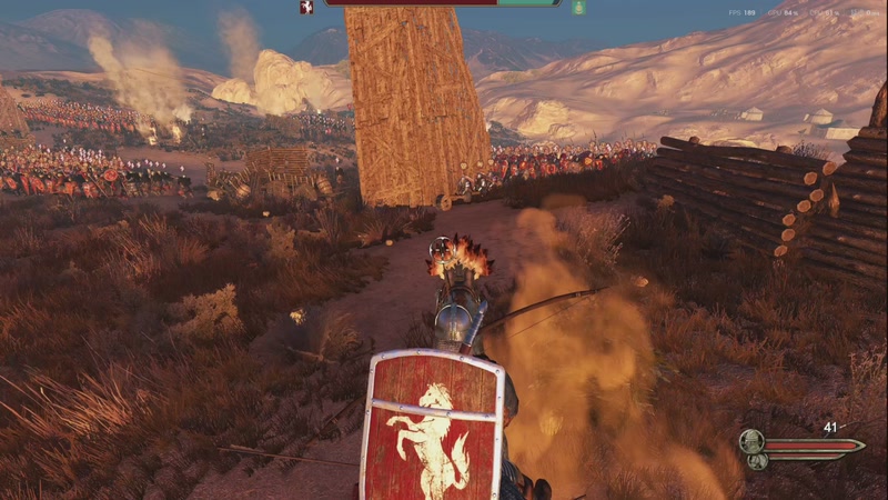 【2025-12-10 00点场】尐表哥：小兵历险记！ 217331