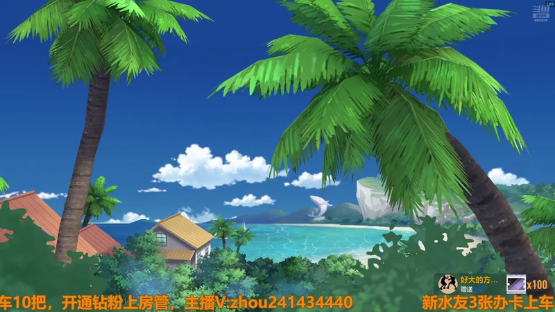 【2025-12-06 20点场】技术帝1：12.10新赛季，折磨快结束了！技术帝！