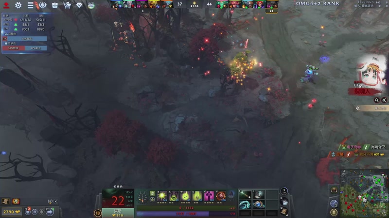 【2025-12-10 02点场】老鸡奇遇记：一起看专区！ 227229