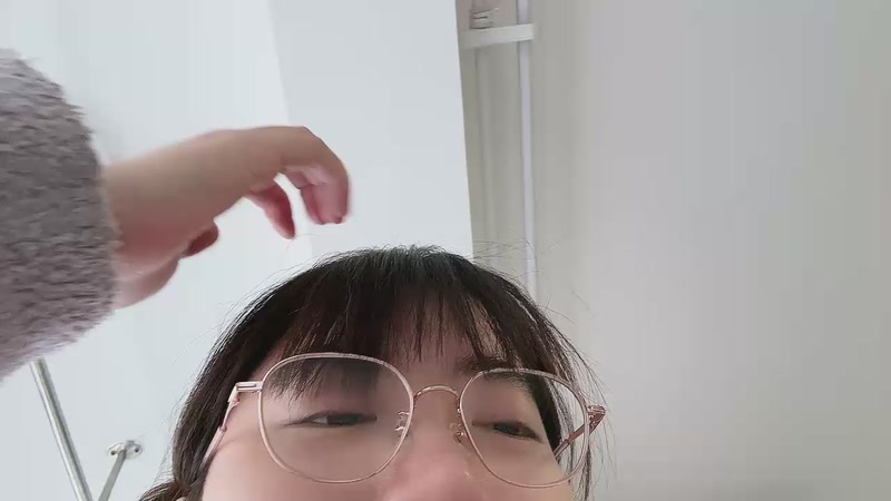 【2025-12-10 完整版】一番少侠29：【29】甜美犬系女孩