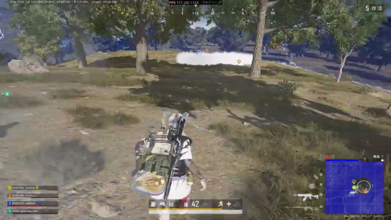 PLAYERUNKNOWN'S BATTLEGROUNDS 2025.11.27 - 23.11.38.18.DVR