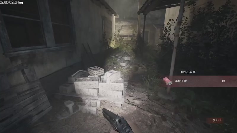 【2025-12-10 07点场】帅帅的汪团：月球任务+AILA