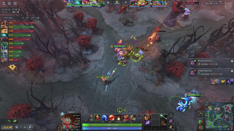 【2025-12-10 19点场】老鸡奇遇记：一起看专区！ 227229