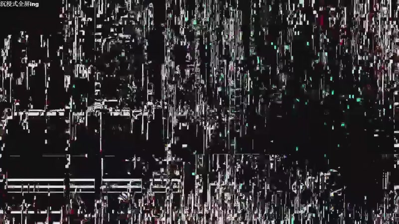 【2025-12-09 23点场】帅帅的汪团：月球任务+AILA