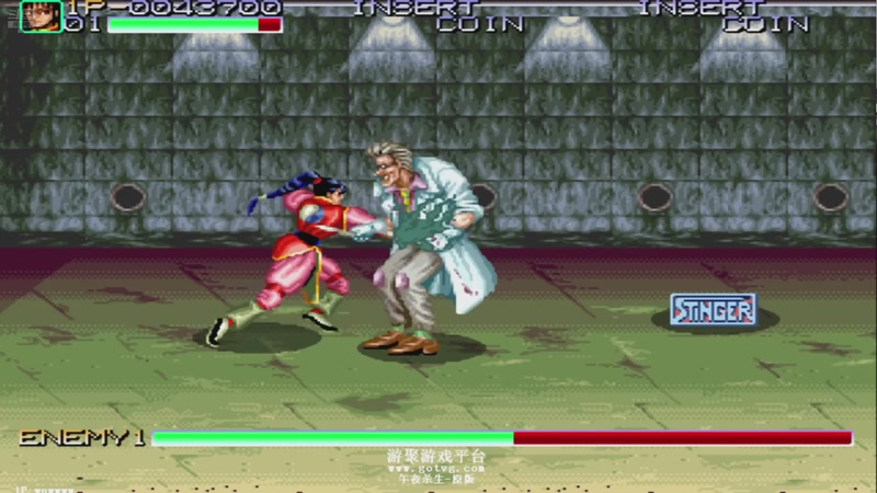 【2025-12-10 00点场】解说小狼：小狼：都是故事