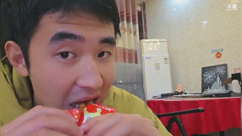 【2025-12-10 完整版】757户外：【非常互娱】757女团S7 Day67~