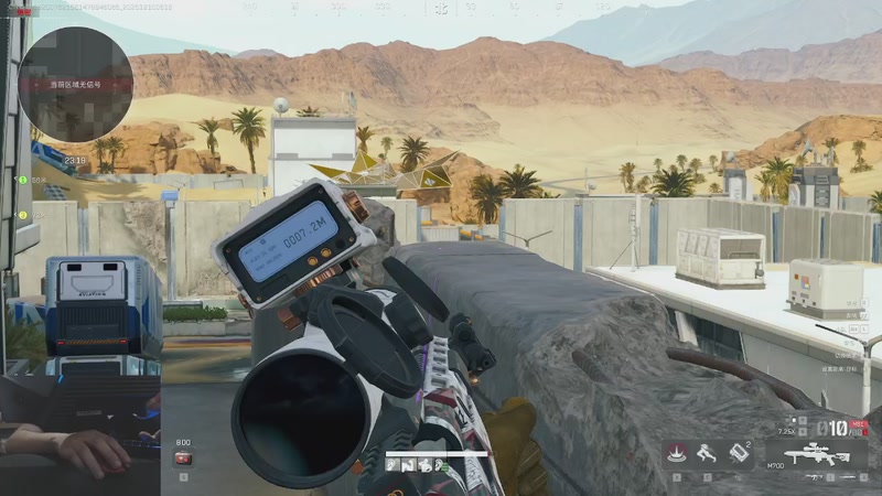 【2025-12-10 06点场】Mayuki小闲闲：是天才少年还是路边一条