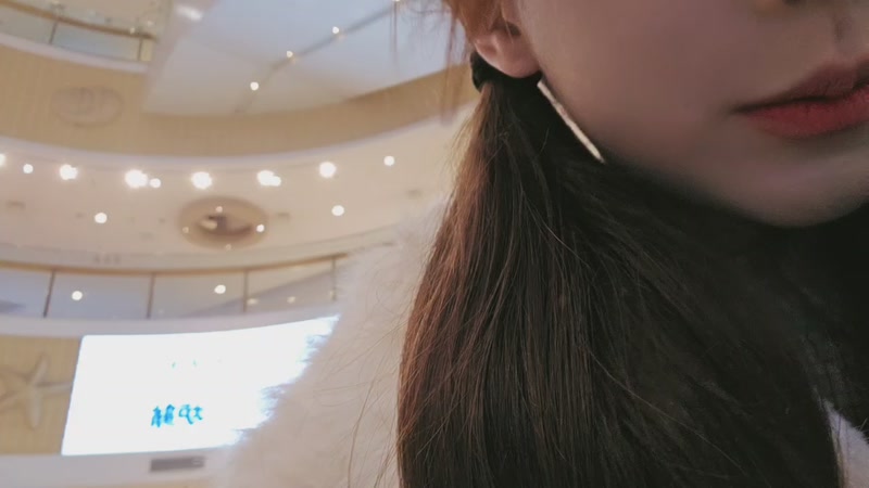 【2025-12-9 18点场】余初九:户口本无敌了9997