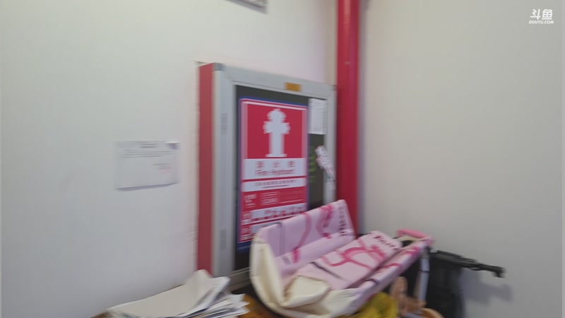 【2025-12-10 完整版】叫我老陈就好了：大川，守住！！！